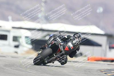 media/Sep-20-2025-Race Pace (Sat) [[d4e1b33f4d]]/Verified/Turn 16 (1145am)/